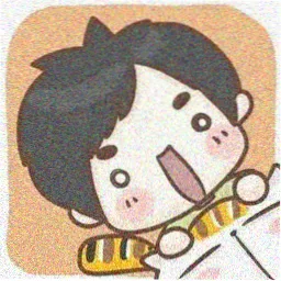 幸存者留言头像 电台守夜人